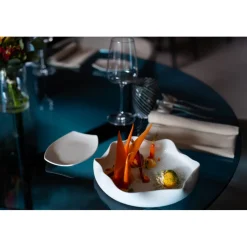 Posia - Luxury Retreat & Spa - Ayurveda Spa - Deep Blue - The Green Bar - Aura Restaurant - Spa Package - Wellness Package - Avvenice