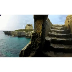 Posia - Luxury Retreat & Spa - Infinity - Ayurveda Spa - Aura Restaurant - Infinity Pool - 3 Days 2 Nights - Avvenice