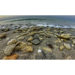 Posia - Luxury Retreat & Spa - Infinity - Ayurveda Spa - Aura Restaurant - Infinity Pool - 3 Days 2 Nights - Avvenice