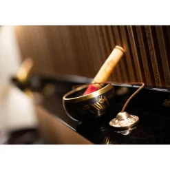 Posia - Luxury Retreat & Spa - Infinity - Ayurveda Spa - Aura Restaurant - Infinity Pool - 3 Days 2 Nights - Avvenice