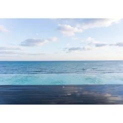 Posia - Luxury Retreat & Spa - Infinity - Ayurveda Spa - Aura Restaurant - Infinity Pool - 3 Days 2 Nights - Avvenice