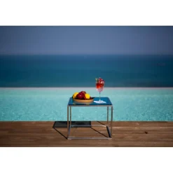 Posia - Luxury Retreat & Spa - Infinity - Ayurveda Spa - Aura Restaurant - Infinity Pool - 2 Days 1 Night - Avvenice