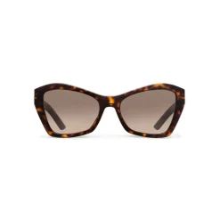 Prada - Cat Eye Sunglasses - Tortoiseshell - Prada Collection - Sunglasses - Prada Eyewear - Avvenice