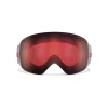 Prada - Oakley Snow Goggle - Red - Prada Collection - Sunglasses - Prada Eyewear - Avvenice