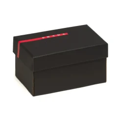 Prada - Oakley Snow Goggle - Red - Prada Collection - Sunglasses - Prada Eyewear - Avvenice