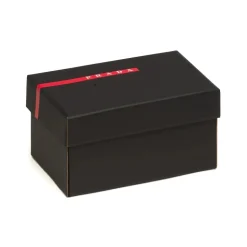 Prada - Oakley Snow Goggle - Grey Mirror - Prada Collection - Sunglasses - Prada Eyewear - Avvenice