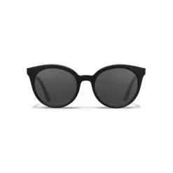 Prada - Pantos Sunglasses Alternative fit - Black - Prada Collection - Sunglasses - Prada Eyewear - Avvenice