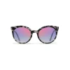 Prada - Pantos Sunglasses - Opal Gray Tortoiseshell - Prada Collection - Sunglasses - Prada Eyewear - Avvenice