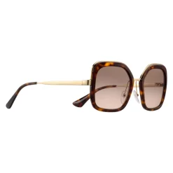 Prada - Prada Cinéma - Turtle Square Sunglasses - Prada Cinéma Collection - Sunglasses - Prada Eyewear - Avvenice