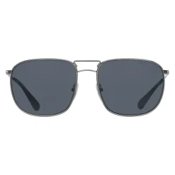 Prada - Prada Collection - Lead Classic Square Sunglasses - Prada Collection - Sunglasses - Prada Eyewear - Avvenice