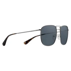 Prada - Prada Collection - Lead Classic Square Sunglasses - Prada Collection - Sunglasses - Prada Eyewear - Avvenice