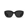Prada - Prada Eyewear - Cat Eye Sunglasses - Black - Prada Collection - Sunglasses - Prada Eyewear - Avvenice