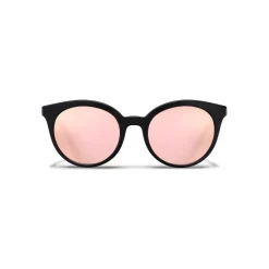 Prada - Prada Eyewear - Pantos Sunglasses - Black Pink - Prada Collection - Sunglasses - Prada Eyewear - Avvenice