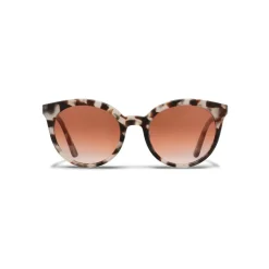Prada - Prada Eyewear - Pantos Sunglasses - Chalky White Tortoiseshell - Prada Collection - Sunglasses - Prada Eyewear - Avvenice