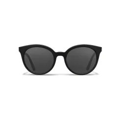 Prada - Prada Eyewear - Pantos Sunglasses - Black - Prada Collection - Sunglasses - Prada Eyewear - Avvenice