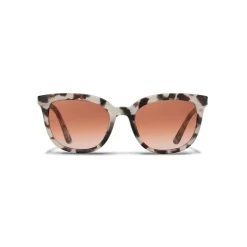 Prada - Prada Eyewear - Square Sunglasses - Chalky White Tortoiseshell - Prada Collection - Sunglasses - Prada Eyewear - Avvenice