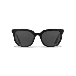 Prada - Prada Eyewear - Square Sunglasses - Black - Prada Collection - Sunglasses - Prada Eyewear - Avvenice