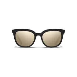 Prada - Prada Eyewear - Square Sunglasses - Black Military Green - Prada Collection - Sunglasses - Prada Eyewear - Avvenice