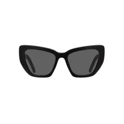 Prada - Prada Postcard - Cat Eye Sunglasses - Black - Prada Collection - Sunglasses - Prada Eyewear - Avvenice
