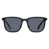 Prada - Prada Redux - Black Square Sunglasses - Prada Redux Collection - Sunglasses - Prada Eyewear - Avvenice