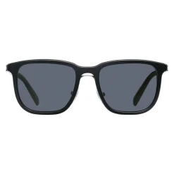Prada - Prada Redux - Black Square Sunglasses - Prada Redux Collection - Sunglasses - Prada Eyewear - Avvenice