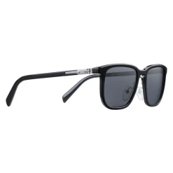 Prada - Prada Redux - Black Square Sunglasses - Prada Redux Collection - Sunglasses - Prada Eyewear - Avvenice