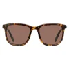 Prada - Prada Redux - Turtle Square Sunglasses - Prada Redux Collection - Sunglasses - Prada Eyewear - Avvenice