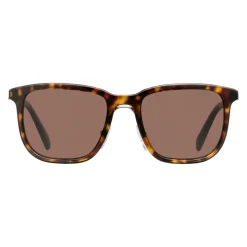 Prada - Prada Redux - Turtle Square Sunglasses - Prada Redux Collection - Sunglasses - Prada Eyewear - Avvenice