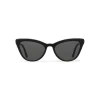 Prada - Prada Ultravox - Cat Eye Sunglasses - Black - Prada Collection - Sunglasses - Prada Eyewear - Avvenice