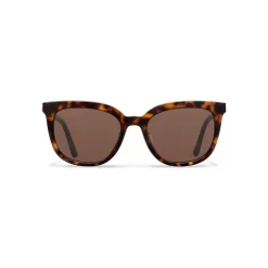 Prada - Square Sunglasses Alternative fit - Tortoiseshell - Prada Collection - Sunglasses - Prada Eyewear - Avvenice