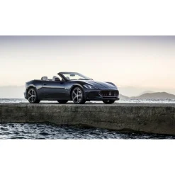 Primerent - Drive Week-End - 21 Sport Week-End - Exclusive Luxury Rent - Avvenice