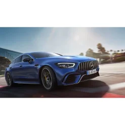 Primerent - Drive Week-End - 21 Sport Week-End - Exclusive Luxury Rent - Avvenice