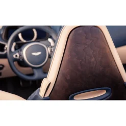 Primerent - Drive Week-End - 21 Sport Week-End - Exclusive Luxury Rent - Avvenice