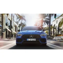 Primerent - Drive Week-End - 21 Sport Week-End - Exclusive Luxury Rent - Avvenice