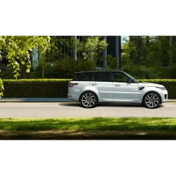 Primerent - Drive Week-End - 21 Sport Week-End - Exclusive Luxury Rent - Avvenice