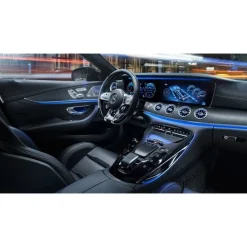 Primerent - Drive Week-End - 21 Sport Week-End - Exclusive Luxury Rent - Avvenice