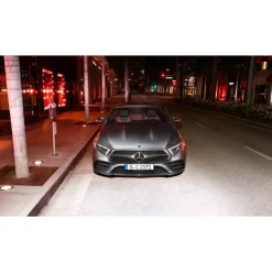 Primerent - Drive Week-End - 21 Sport Week-End - Exclusive Luxury Rent - Avvenice