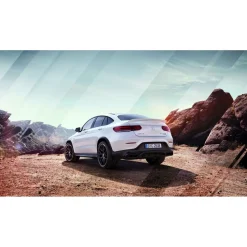 Primerent - Drive Week-End - 21 Sport Week-End - Exclusive Luxury Rent - Avvenice