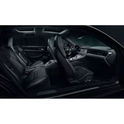 Primerent - Drive Week-End - 21 Sport Week-End - Exclusive Luxury Rent - Avvenice