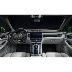 Primerent - Drive Week-End - 21 Sport Week-End - Exclusive Luxury Rent - Avvenice