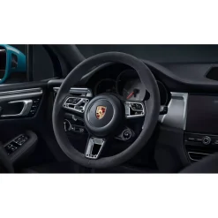 Primerent - Drive Week-End - 21 Sport Week-End - Exclusive Luxury Rent - Avvenice