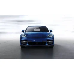 Primerent - Drive Week-End - 11 Sport Week-End - Exclusive Luxury Rent - Avvenice