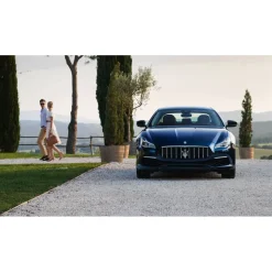 Primerent - Drive Week-End - 11 Sport Week-End - Exclusive Luxury Rent - Avvenice