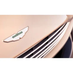 Primerent - Drive Week-End - 11 Sport Week-End - Exclusive Luxury Rent - Avvenice