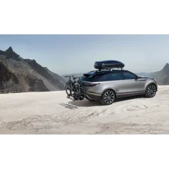 Primerent - Drive Week-End - 11 Sport Week-End - Exclusive Luxury Rent - Avvenice