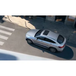 Primerent - Drive Week-End - 11 Sport Week-End - Exclusive Luxury Rent - Avvenice