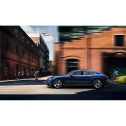 Primerent - Drive Week-End - 11 Sport Week-End - Exclusive Luxury Rent - Avvenice