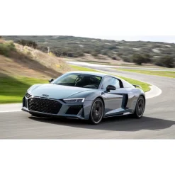 Primerent - Drive Week-End - 11 Sport Week-End - Exclusive Luxury Rent - Avvenice