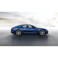 Primerent - Drive Week-End - 11 Sport Week-End - Exclusive Luxury Rent - Avvenice