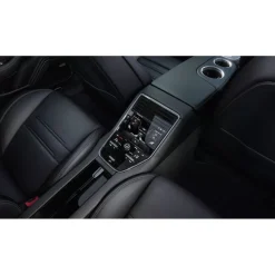 Primerent - Drive Week-End - 11 Sport Week-End - Exclusive Luxury Rent - Avvenice